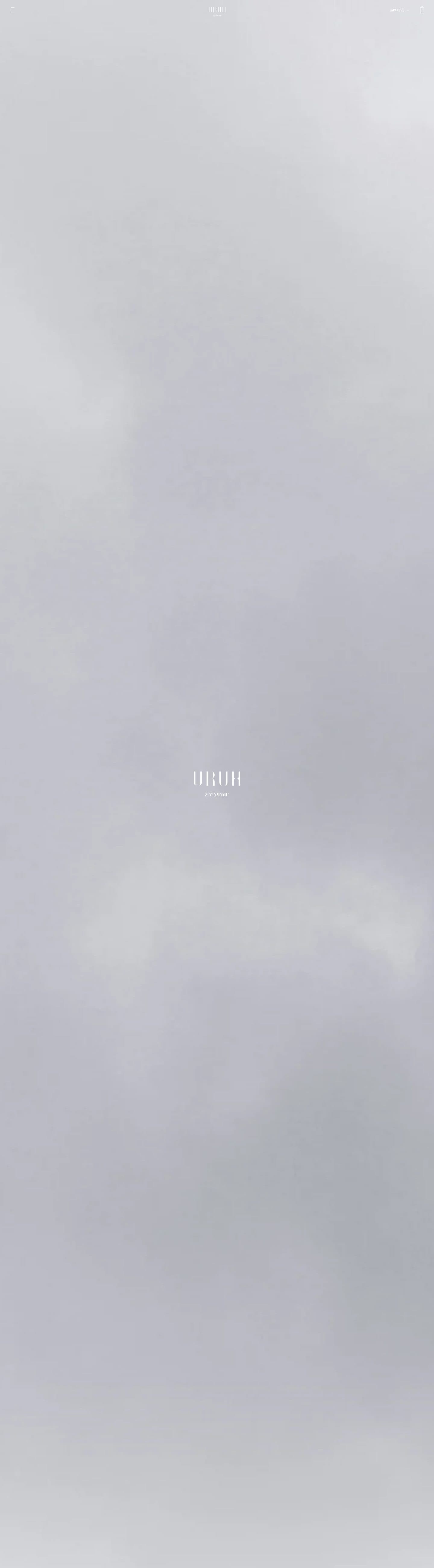 URUH — website