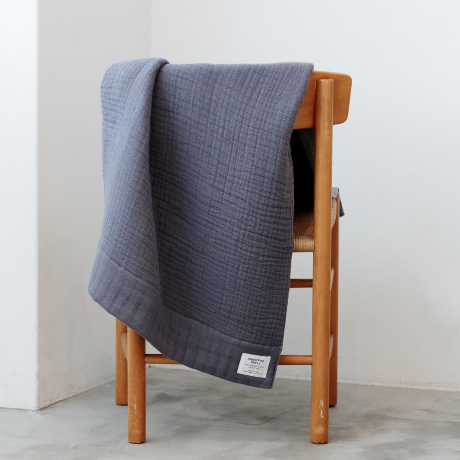 Shinto Towel