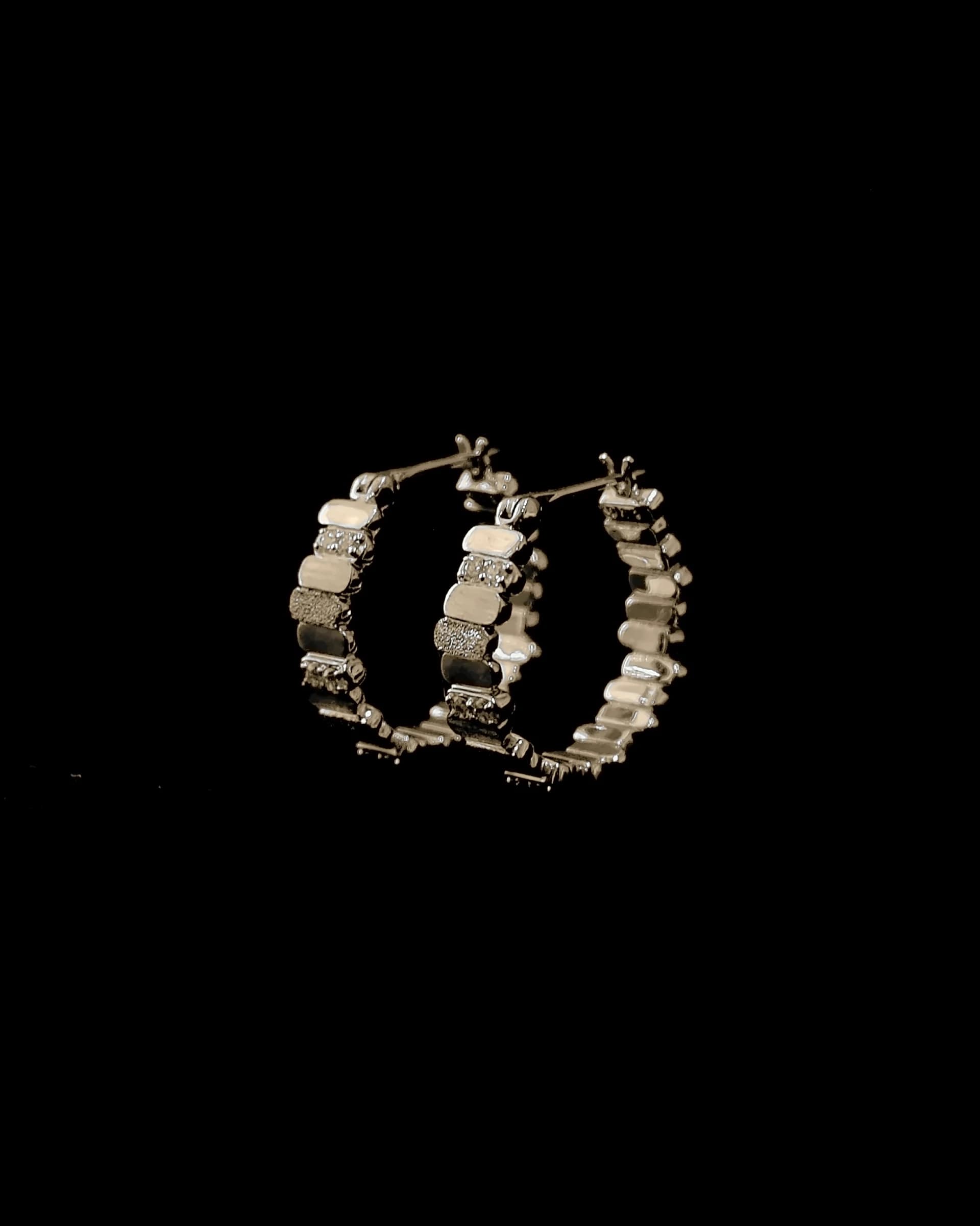 ARCELF — TSUZURE — Gold Pierce
