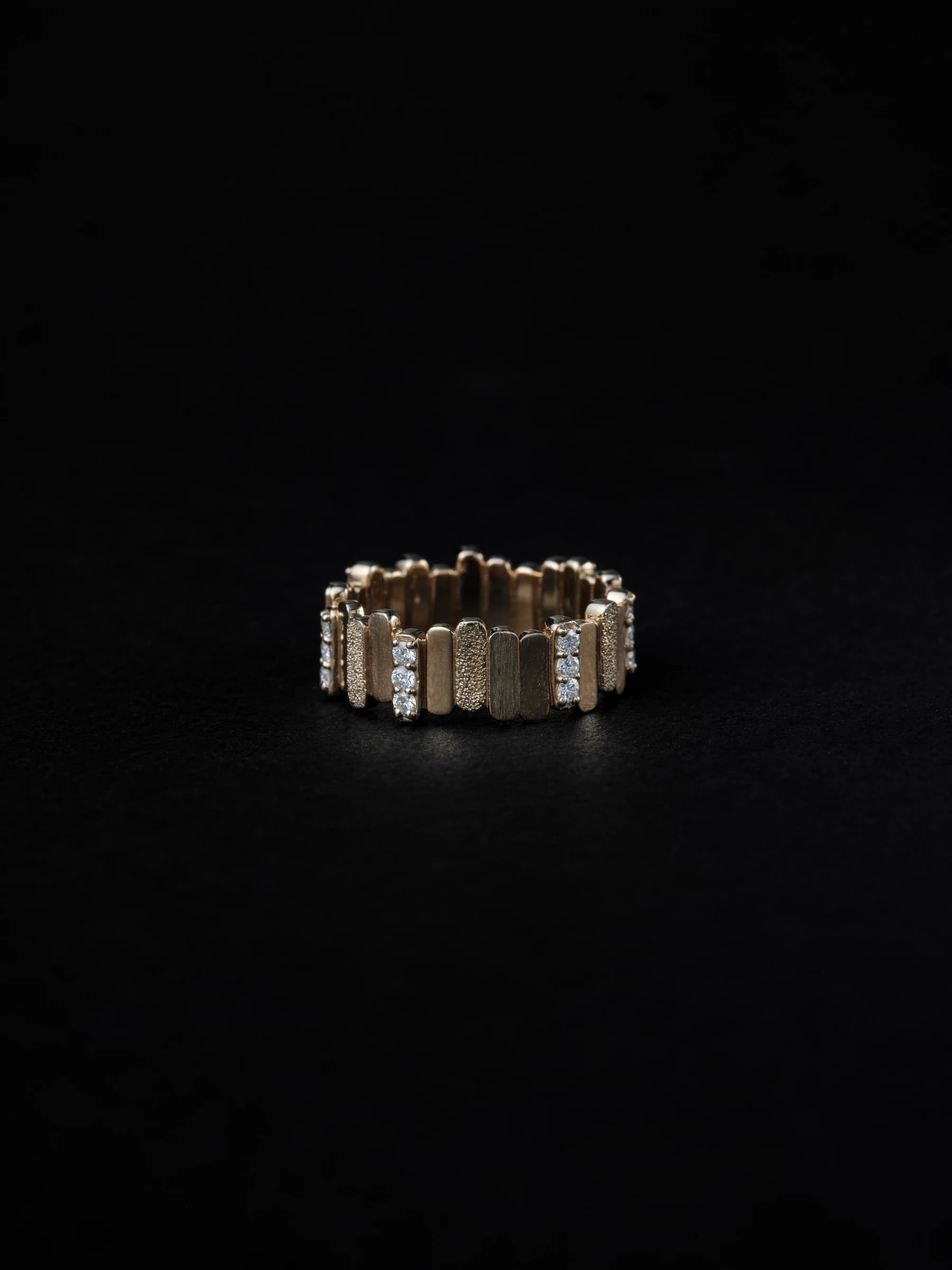 ARCELF — TSUZURE — Gold