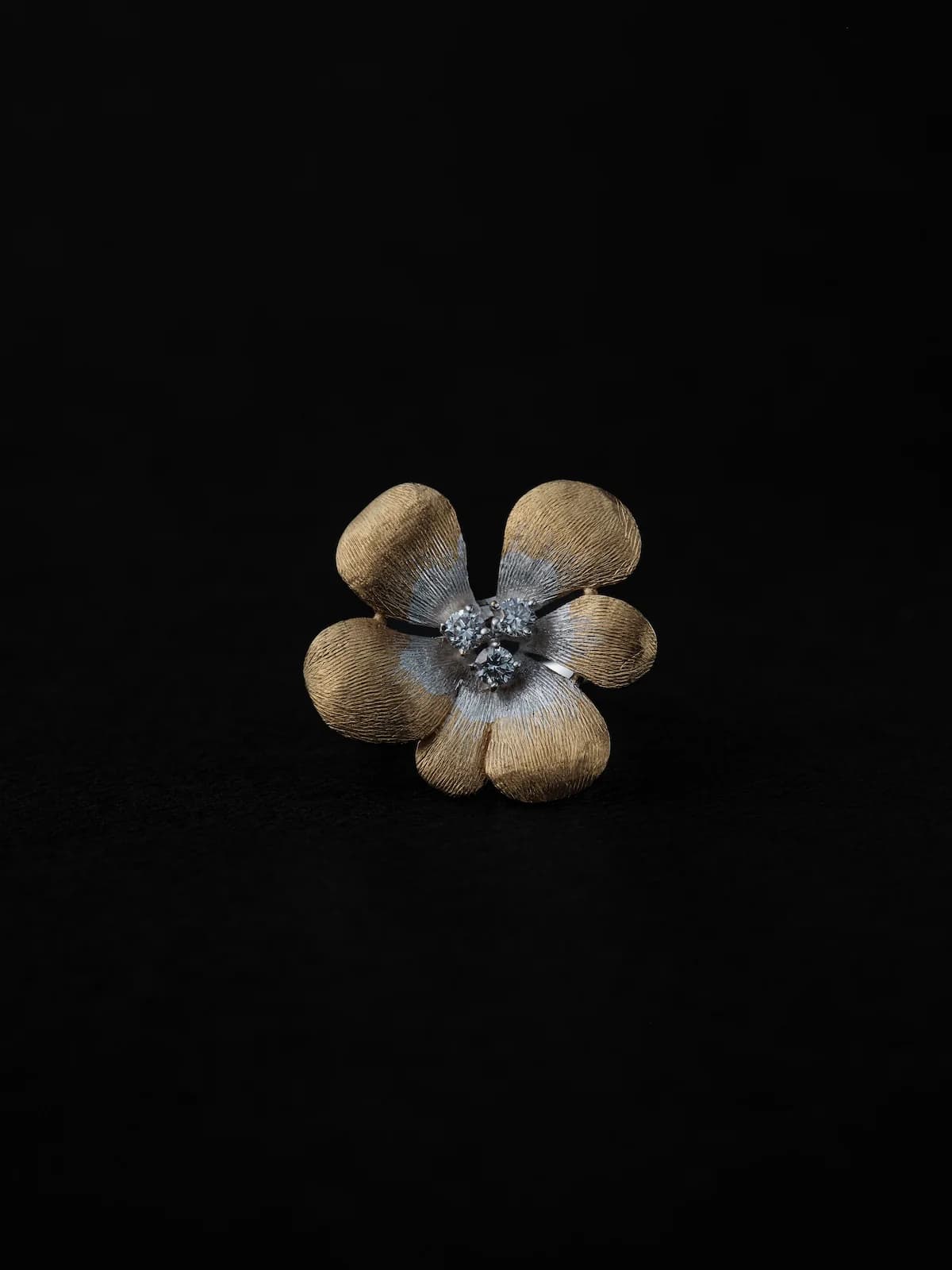 ARCELF — TSUZURE — Bloom