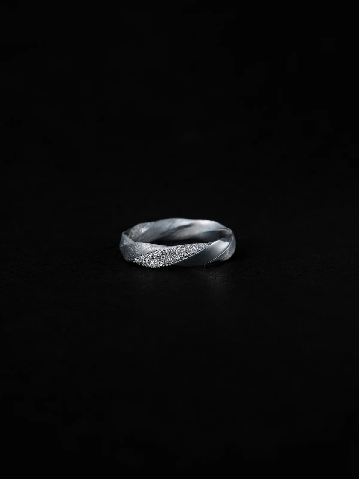 ARCELF — ORI — Silver
