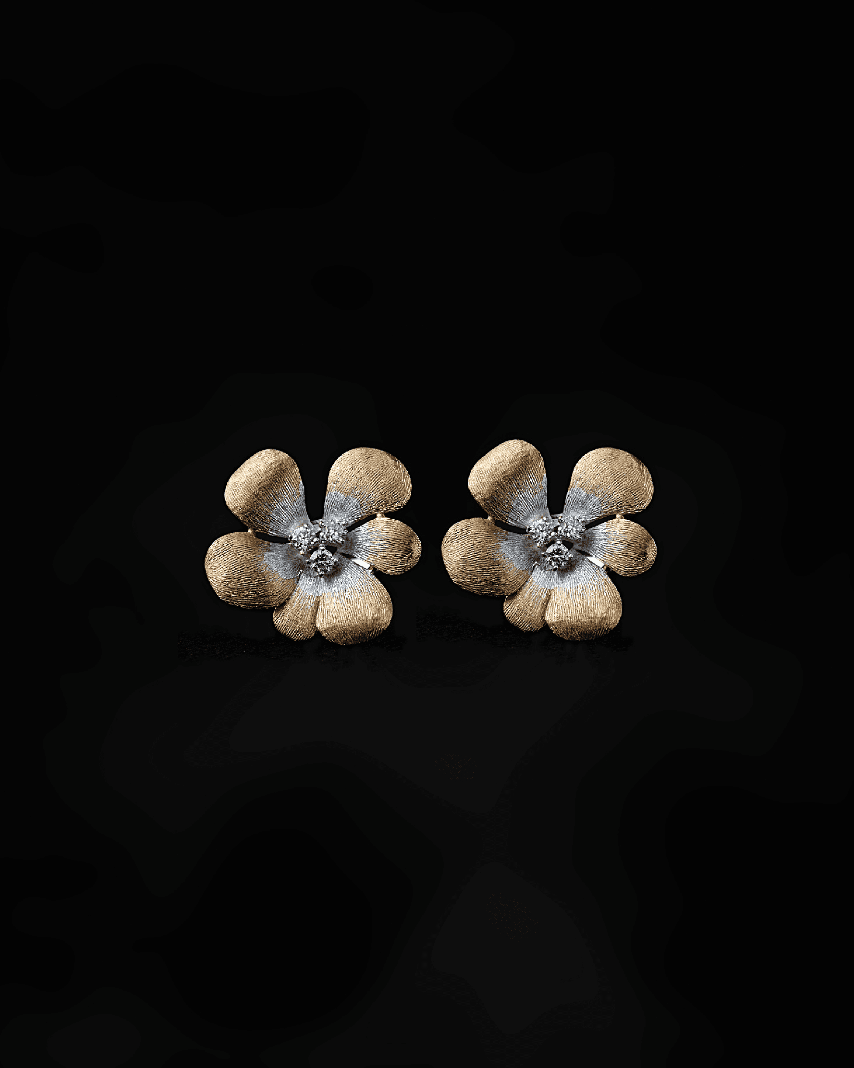 ARCELF — TSUZURE(綴) — Bloom Pierce